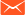 icon liên hê 3